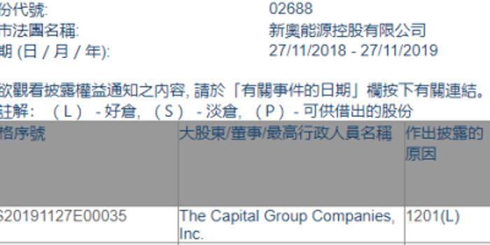 新奥2025年免费资料大全-|全面贯彻解释落实