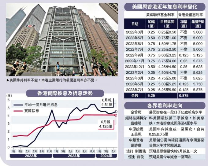 香港最准的100%肖一肖-|电信讲解解释释义