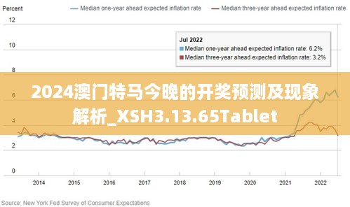 未来 第14页