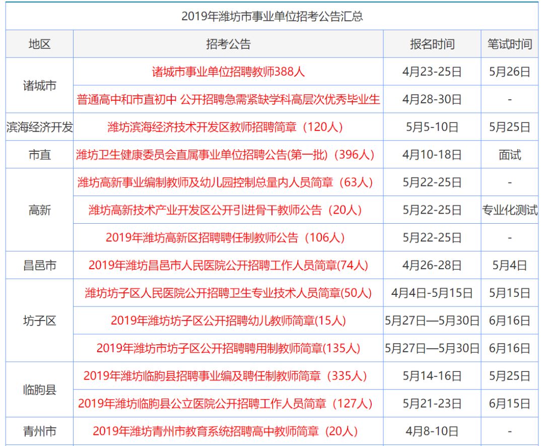 香港资料大全正版资料2024-2025年免费|精选解析解释落实