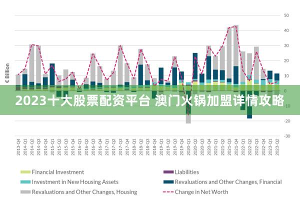 2024-2025年香港和澳门精准免费大全|全面释义解释落实