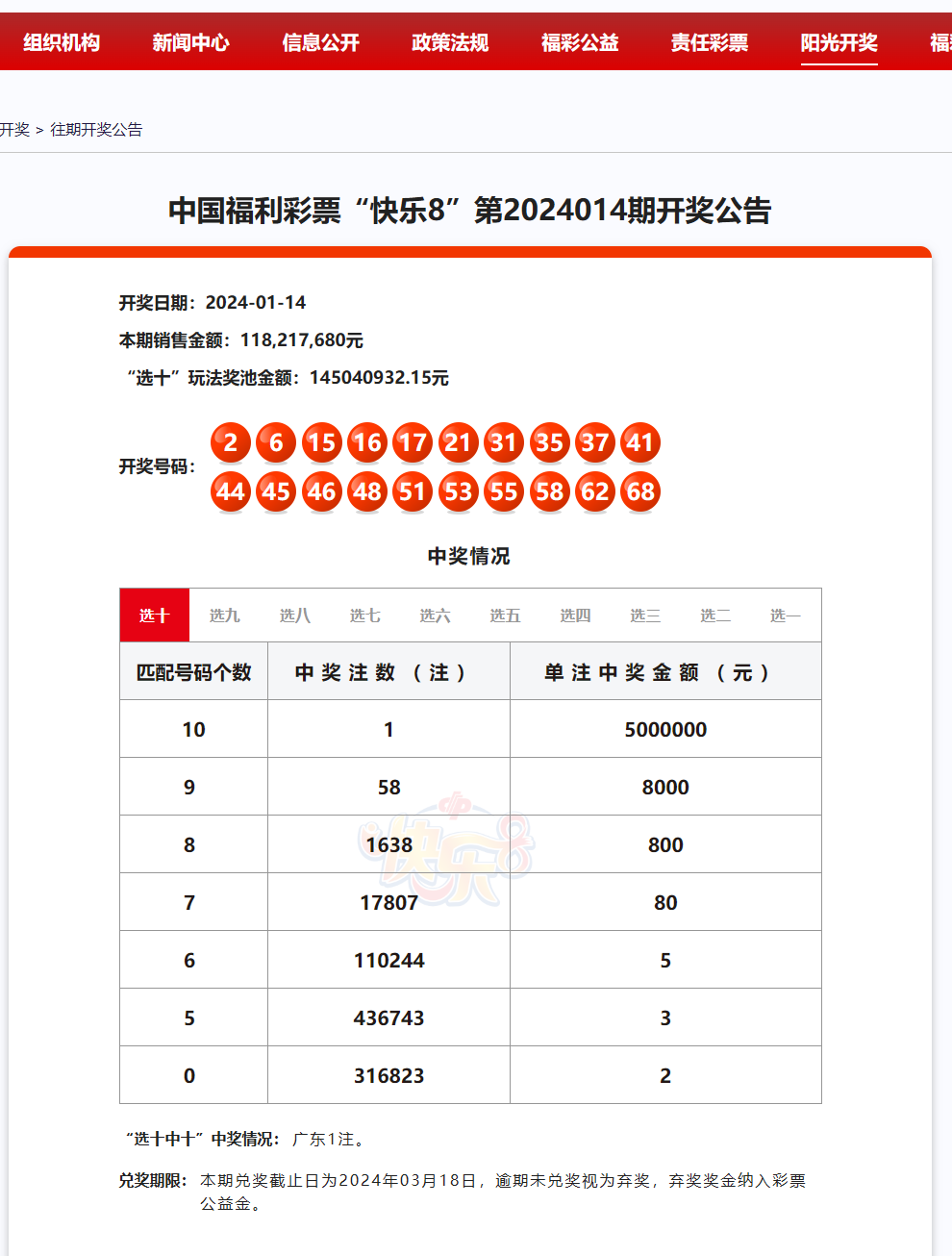 澳门六中奖结果2025-2024全年中奖记录今晚直播|精选解析解释落实