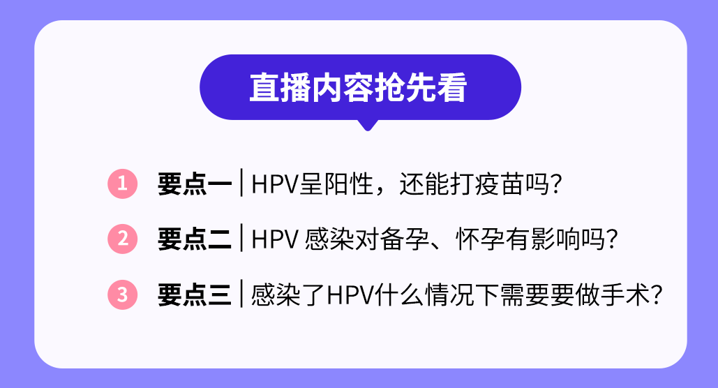 澳门一码一肖一特一中直播结果|精选解析解释落实