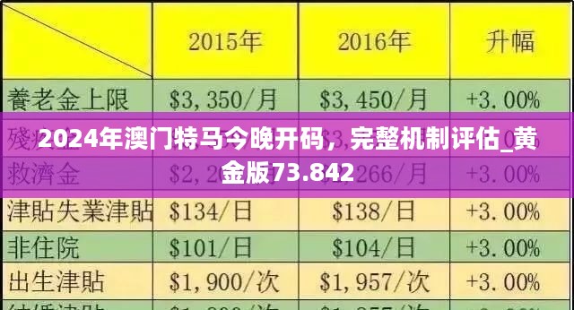 2025-2024澳门特马今晚必中资料138期|词语释义解释落实