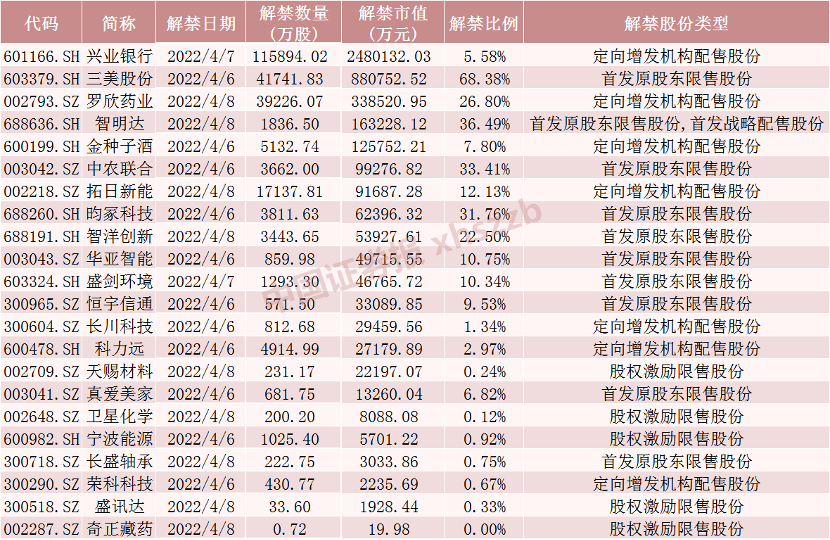 澳门三中三码精准100%|全面释义解释落实