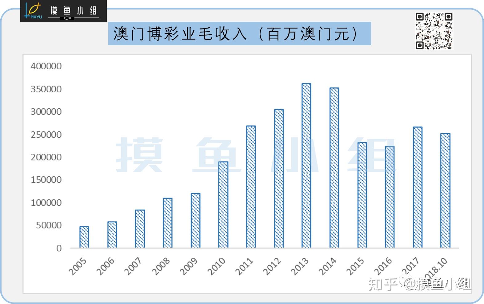 新澳门彩历史必中资料记录走势图|精选解析解释落实