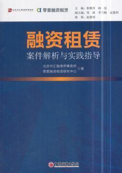 香港正版免费大全资料|精选解析解释落实