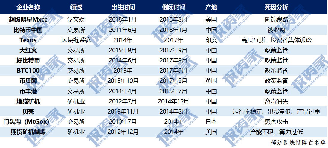 2025-2024澳门全年资料开好彩大全体育|精选解析解释落实