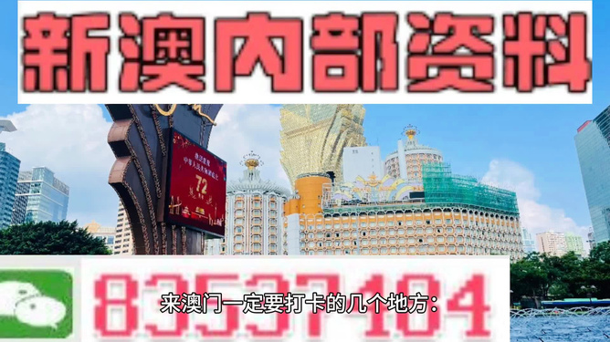 2025-2024新澳门正版精准免费大全|词语释义解释落实