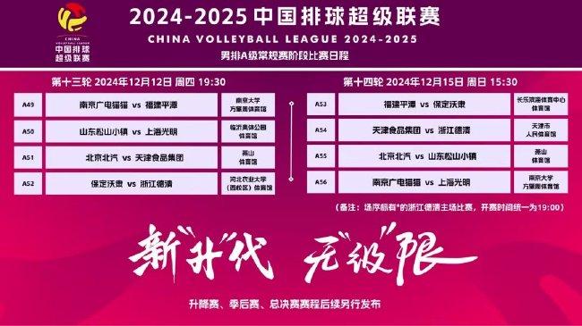 7777788888澳门王中王2025-2024年|精选解析解释落实