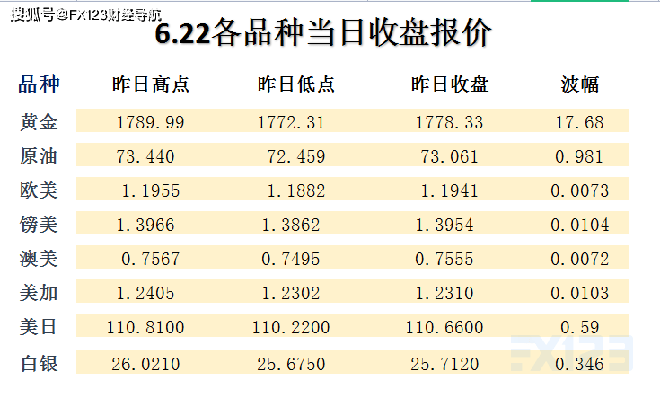 新澳天天彩免费资料2025-2024老|精选解析解释落实