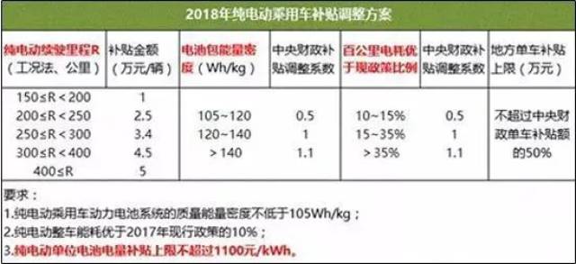 2025-2024年新澳门全年精准资料|精选解析解释落实