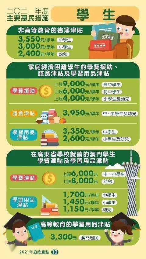 新澳门彩4949最新必中资料记录|精选解析解释落实