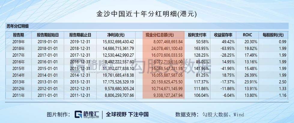 澳门100%最准一肖|精选解析解释落实