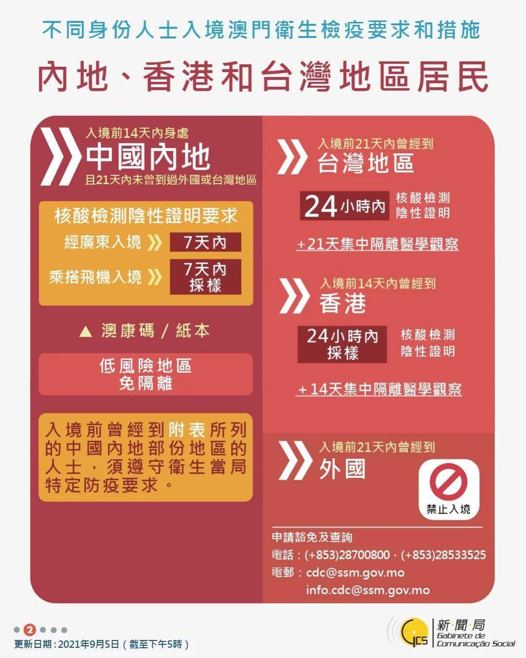 澳门一码一肖一特一中Ta几si|精选解析解释落实